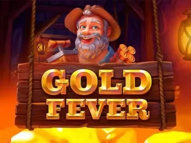 Rocket Casino screenshot