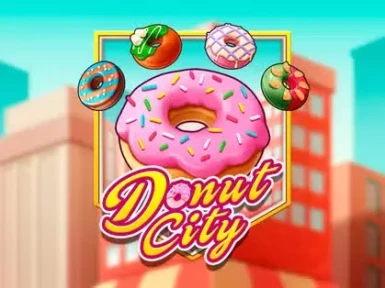 Rocket Casino screenshot