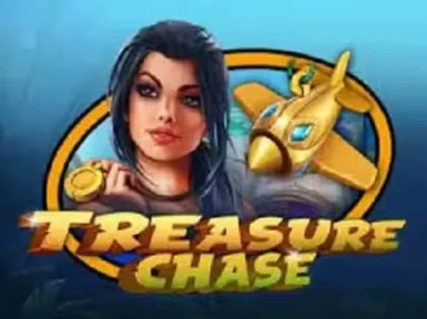 Rocket Casino screenshot