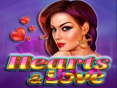 Rocket Casino screenshot