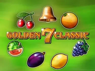 Rocket Casino screenshot